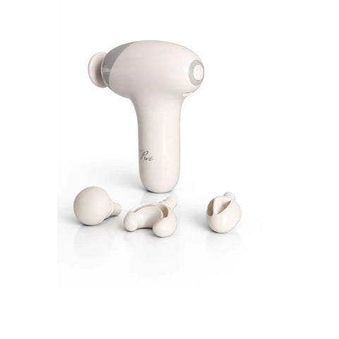 Mini Fascial Gun