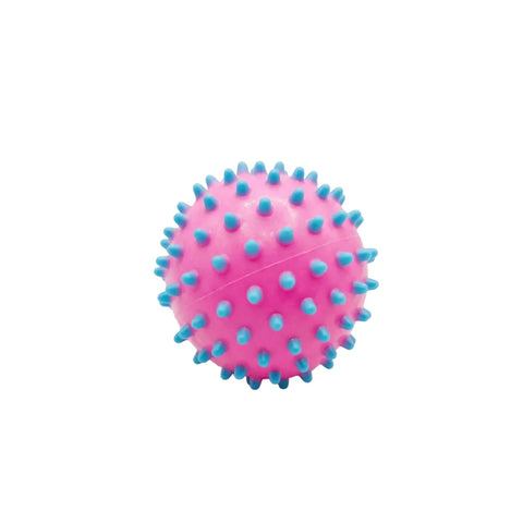 Inflatable Massage sensory ball