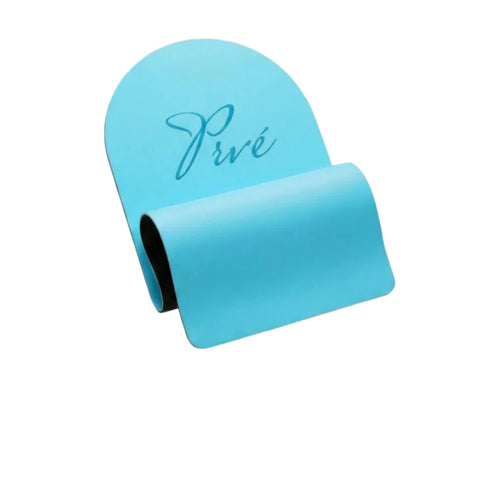 PU Yoga Mat