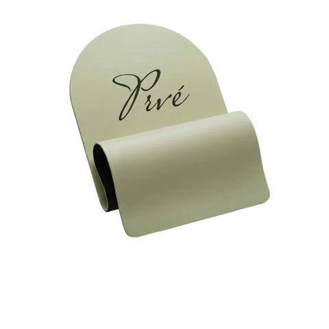 PU Yoga Mat