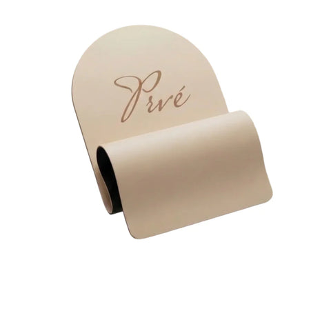 PU Yoga Mat
