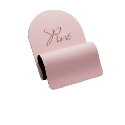 PU Yoga Mat