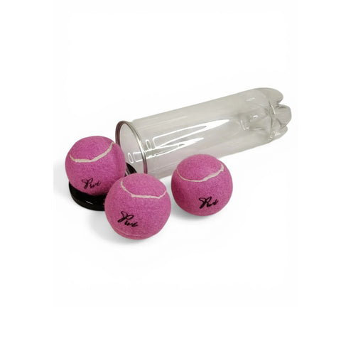 Paddle Ball