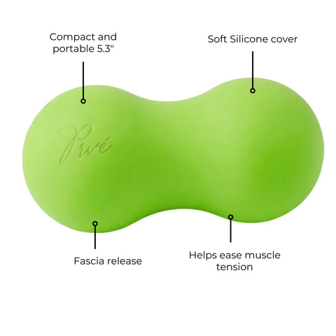 Peanut Massage Ball