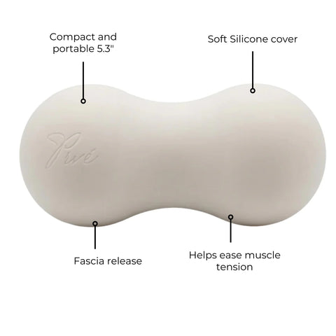 Peanut Massage Ball