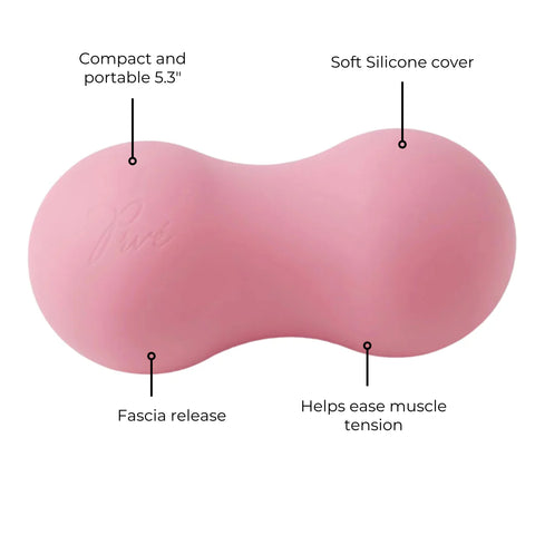 Peanut Massage Ball