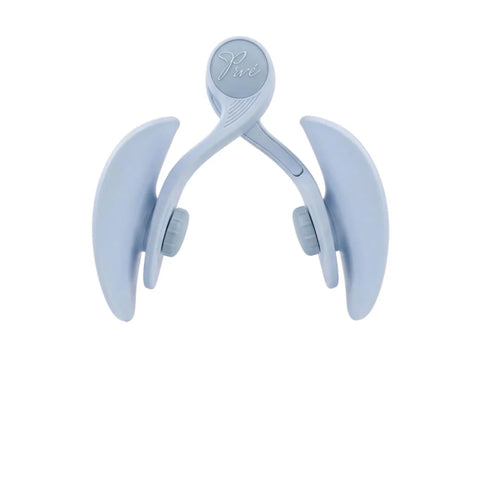 Pelvic Floor Muscle Repair Training Instrument