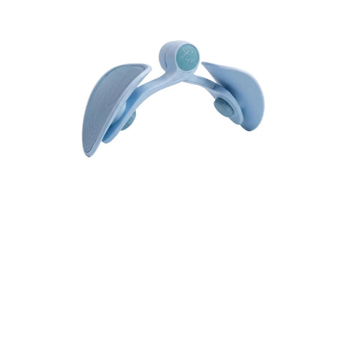 Pelvic Floor Muscle Repair Training Instrument