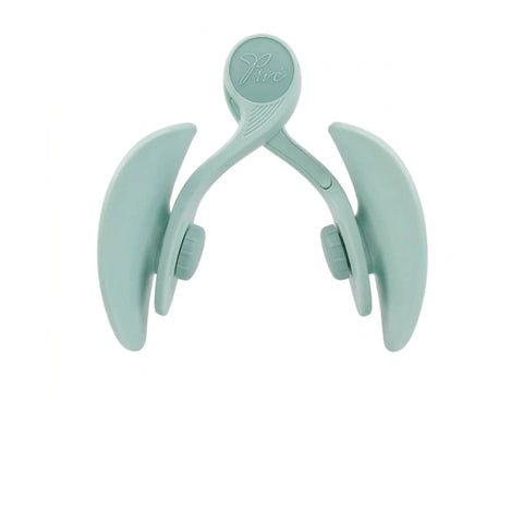 Pelvic Floor Muscle Repair Training Instrument