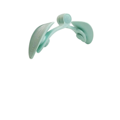 Pelvic Floor Muscle Repair Training Instrument