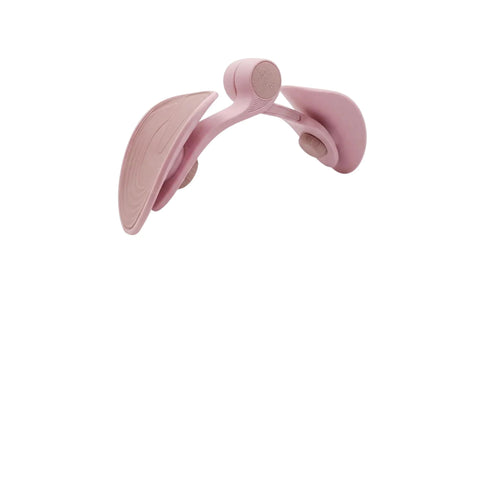 Pelvic Floor Muscle Repair Training Instrument