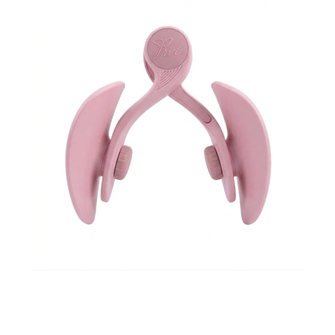 Pelvic Floor Muscle Repair Training Instrument