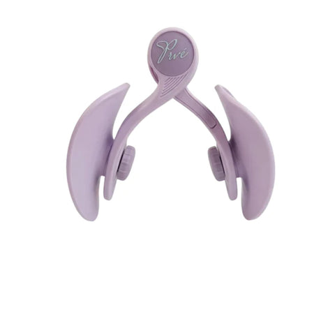 Pelvic Floor Muscle Repair Training Instrument