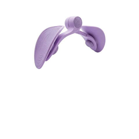 Pelvic Floor Muscle Repair Training Instrument