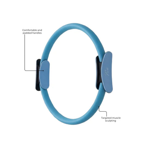 Pilates Ring