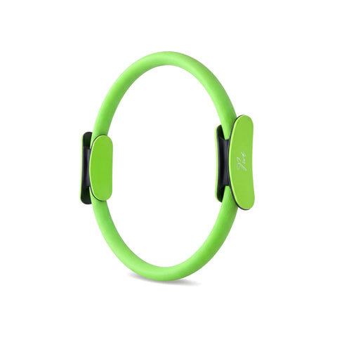 Pilates Ring