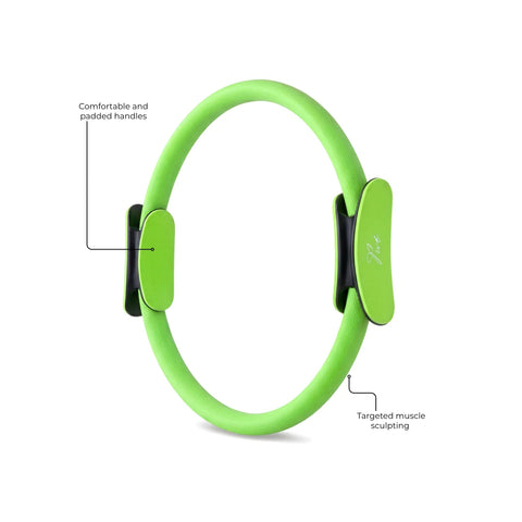Pilates Ring