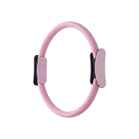 Pilates Ring