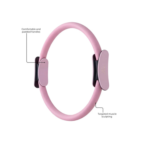 Pilates Ring