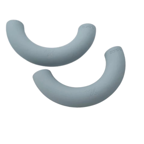 Half Circle Dumbbell