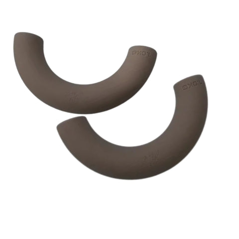 Half Circle Dumbbell