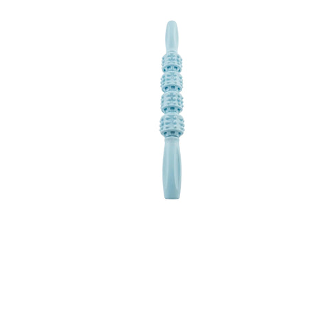 Massage Roller Langya Stick