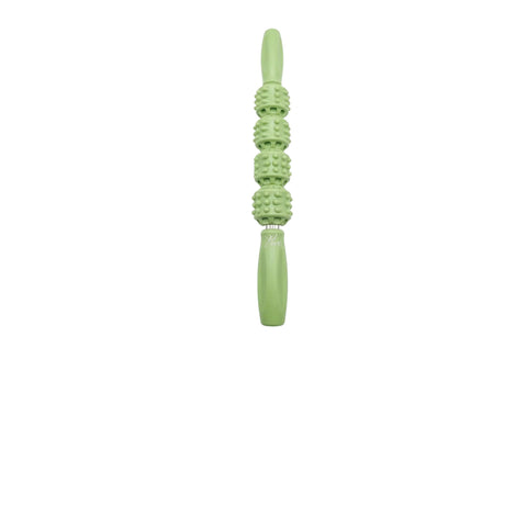 Massage Roller Langya Stick