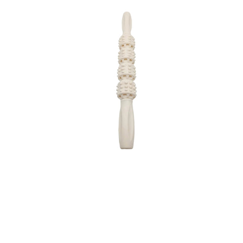 Massage Roller Langya Stick