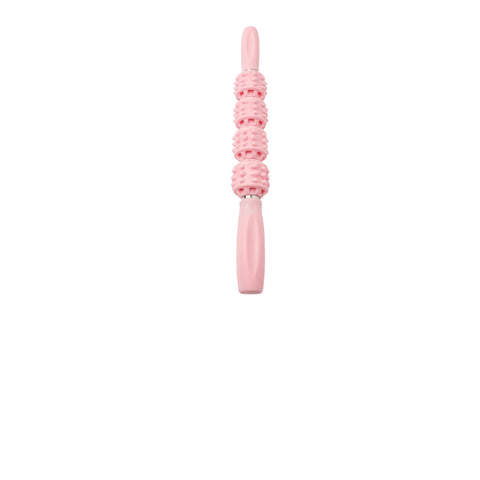 Massage Roller Langya Stick